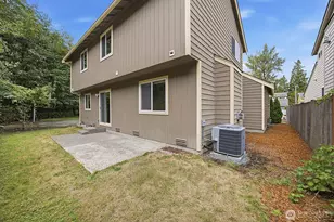 14733 SE 187th Circle, Renton, WA 98058 - Photo 38