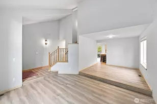 14733 SE 187th Circle, Renton, WA 98058 - Photo 8