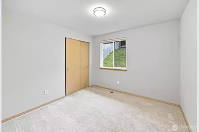 14733 SE 187th Circle, Renton, WA 98058 - Photo 30