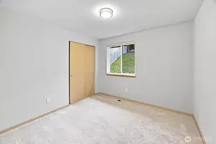 14733 SE 187th Circle, Renton, WA 98058 - Photo 30