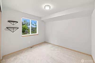 14733 SE 187th Circle, Renton, WA 98058 - Photo 26