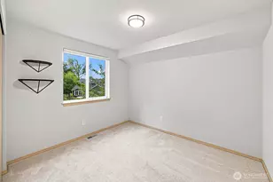 14733 SE 187th Circle, Renton, WA 98058 - Photo 26