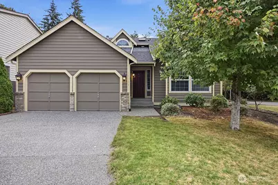14733 SE 187th Circle, Renton, WA 98058 - Photo 1