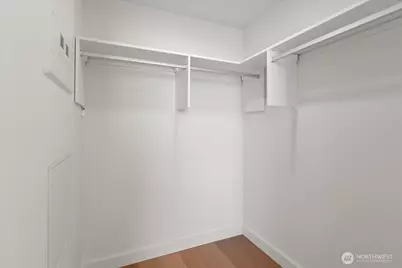 121 Stewart Street #2506, Seattle, WA 98101 - Photo 18