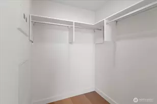 121 Stewart St, Seattle, WA 98101 - Photo 18