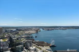 121 Stewart St, Seattle, WA 98101 - Photo 36