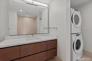 121 Stewart St, Seattle, WA 98101 - Photo 22