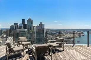 121 Stewart St, Seattle, WA 98101 - Photo 26