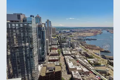 121 Stewart Street #2506, Seattle, WA 98101 - Photo 40