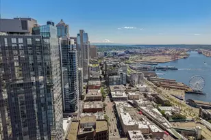121 Stewart St, Seattle, WA 98101 - Photo 40