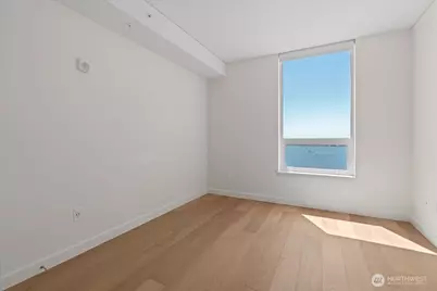 121 Stewart Street #2506, Seattle, WA 98101 - Photo 16