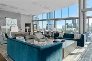 121 Stewart St, Seattle, WA 98101 - Photo 32