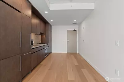 121 Stewart Street #2506, Seattle, WA 98101 - Photo 8