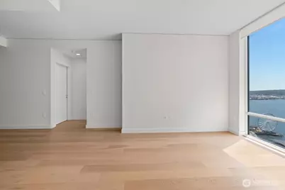 121 Stewart Street #2506, Seattle, WA 98101 - Photo 14