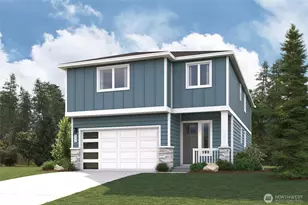 1327 175th Pl NE, Marysville, WA 98271 - Photo 1