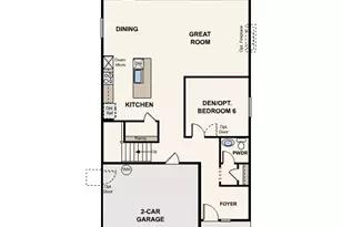 1327 175th Pl NE, Marysville, WA 98271 - Photo 2