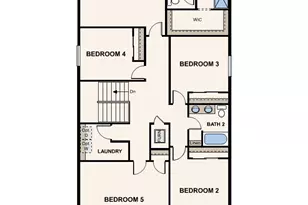 1327 175th Pl NE, Marysville, WA 98271 - Photo 4