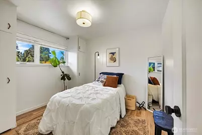 8629 36th Avenue SW, Seattle, WA 98126 - Photo 24