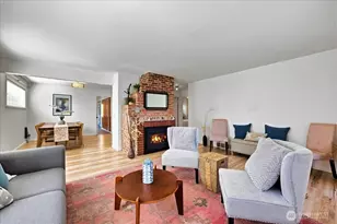 8629 36th Ave SW, Seattle, WA 98126 - Photo 10