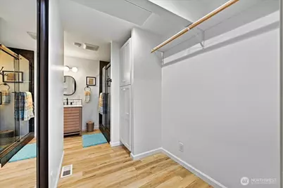 8629 36th Avenue SW, Seattle, WA 98126 - Photo 20