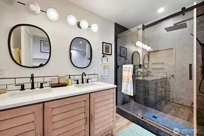 8629 36th Avenue SW, Seattle, WA 98126 - Photo 22
