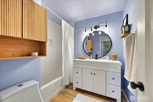 8629 36th Ave SW, Seattle, WA 98126 - Photo 26