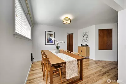 8629 36th Avenue SW, Seattle, WA 98126 - Photo 12