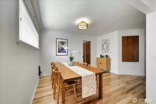 8629 36th Ave SW, Seattle, WA 98126 - Photo 12