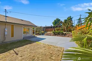 8629 36th Ave SW, Seattle, WA 98126 - Photo 34