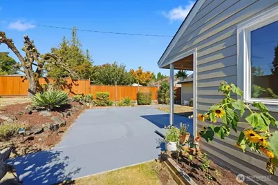 8629 36th Avenue SW, Seattle, WA 98126 - Photo 36