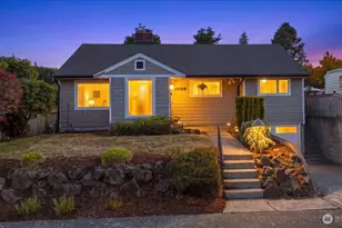 8629 36th Ave SW, Seattle, WA 98126 - Photo 4