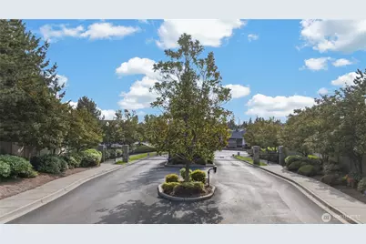 2514 85th Drive NE #Y2, Lake Stevens, WA 98258 - Photo 10