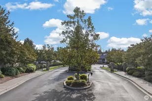 2514 85th Dr NE, Lake Stevens, WA 98258 - Photo 10