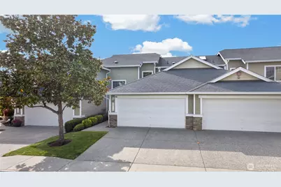 2514 85th Drive NE #Y2, Lake Stevens, WA 98258 - Photo 2