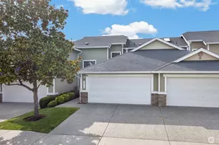 2514 85th Dr NE, Lake Stevens, WA 98258 - Photo 2