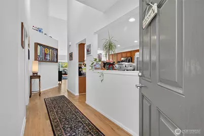 2514 85th Drive NE #Y2, Lake Stevens, WA 98258 - Photo 12