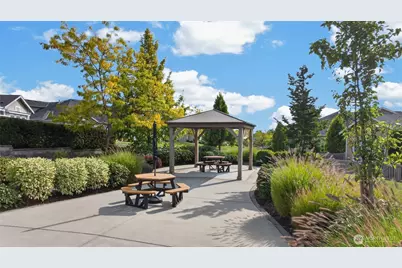 2514 85th Drive NE #Y2, Lake Stevens, WA 98258 - Photo 8