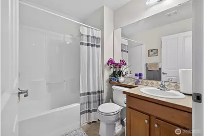 2514 85th Drive NE #Y2, Lake Stevens, WA 98258 - Photo 34