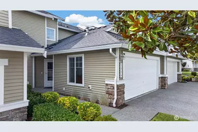 2514 85th Drive NE #Y2, Lake Stevens, WA 98258 - Photo 1