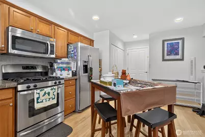 2514 85th Drive NE #Y2, Lake Stevens, WA 98258 - Photo 18