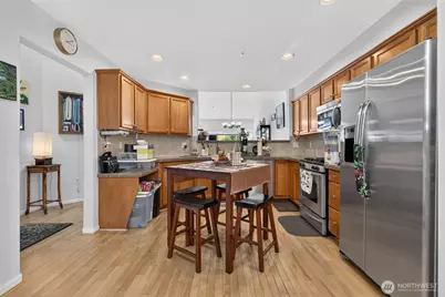 2514 85th Drive NE #Y2, Lake Stevens, WA 98258 - Photo 16
