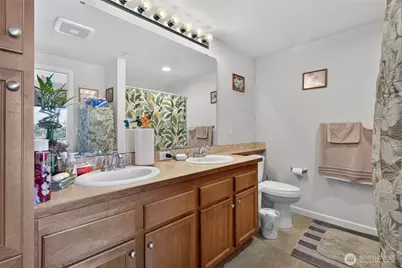 2514 85th Drive NE #Y2, Lake Stevens, WA 98258 - Photo 30
