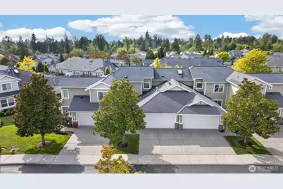 2514 85th Drive NE #Y2, Lake Stevens, WA 98258 - Photo 4
