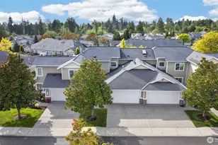 2514 85th Dr NE, Lake Stevens, WA 98258 - Photo 4