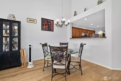 2514 85th Drive NE #Y2, Lake Stevens, WA 98258 - Photo 24
