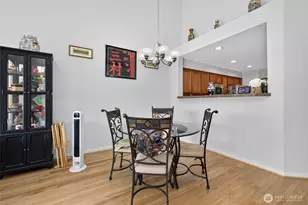 2514 85th Dr NE, Lake Stevens, WA 98258 - Photo 24
