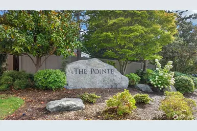 2514 85th Drive NE #Y2, Lake Stevens, WA 98258 - Photo 6