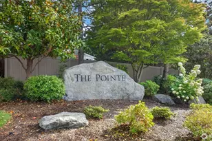 2514 85th Dr NE, Lake Stevens, WA 98258 - Photo 6