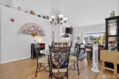2514 85th Drive NE #Y2, Lake Stevens, WA 98258 - Photo 22