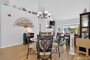 2514 85th Dr NE, Lake Stevens, WA 98258 - Photo 22